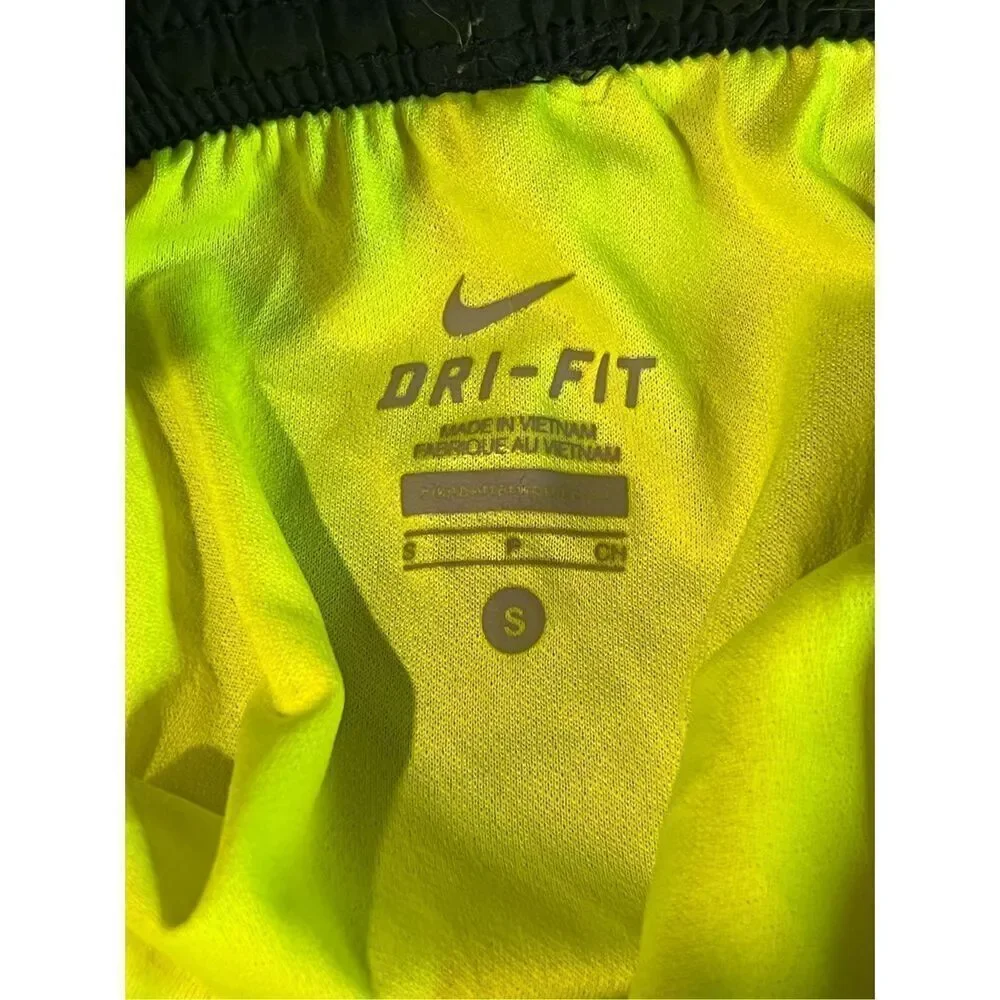 Nike Shorts
